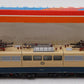 Marklin 3058 HO Scale DB Electric Locomotive #151 104-7 EX/Box