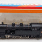 Marklin 3107 HO Scale French Railways 4-6-4 Steam Locomotive EX/Box