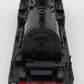 Marklin 3107 HO Scale French Railways 4-6-4 Steam Locomotive EX/Box