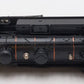 Marklin 3107 HO Scale French Railways 4-6-4 Steam Locomotive EX/Box