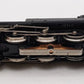 Marklin 3107 HO Scale French Railways 4-6-4 Steam Locomotive EX/Box