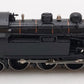 Marklin 3107 HO Scale French Railways 4-6-4 Steam Locomotive EX/Box