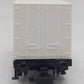 Marklin 2520A HO Scale Germany Boxcar LN/Box
