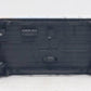 Marklin 2520A HO Scale Germany Boxcar LN/Box