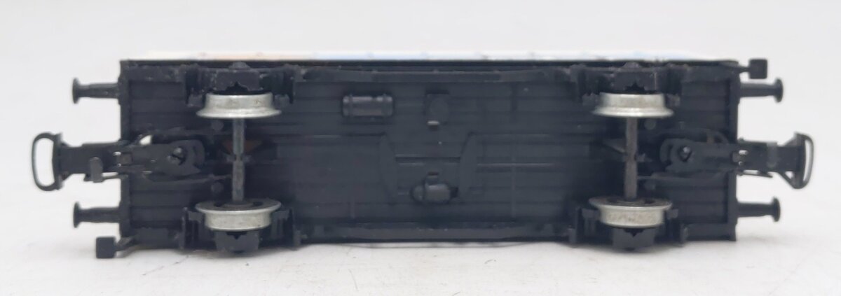 Marklin 2520A HO Scale Germany Boxcar LN/Box