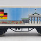 Marklin 2520A HO Scale Germany Boxcar LN/Box