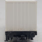Marklin 2520A HO Scale Germany Boxcar LN/Box
