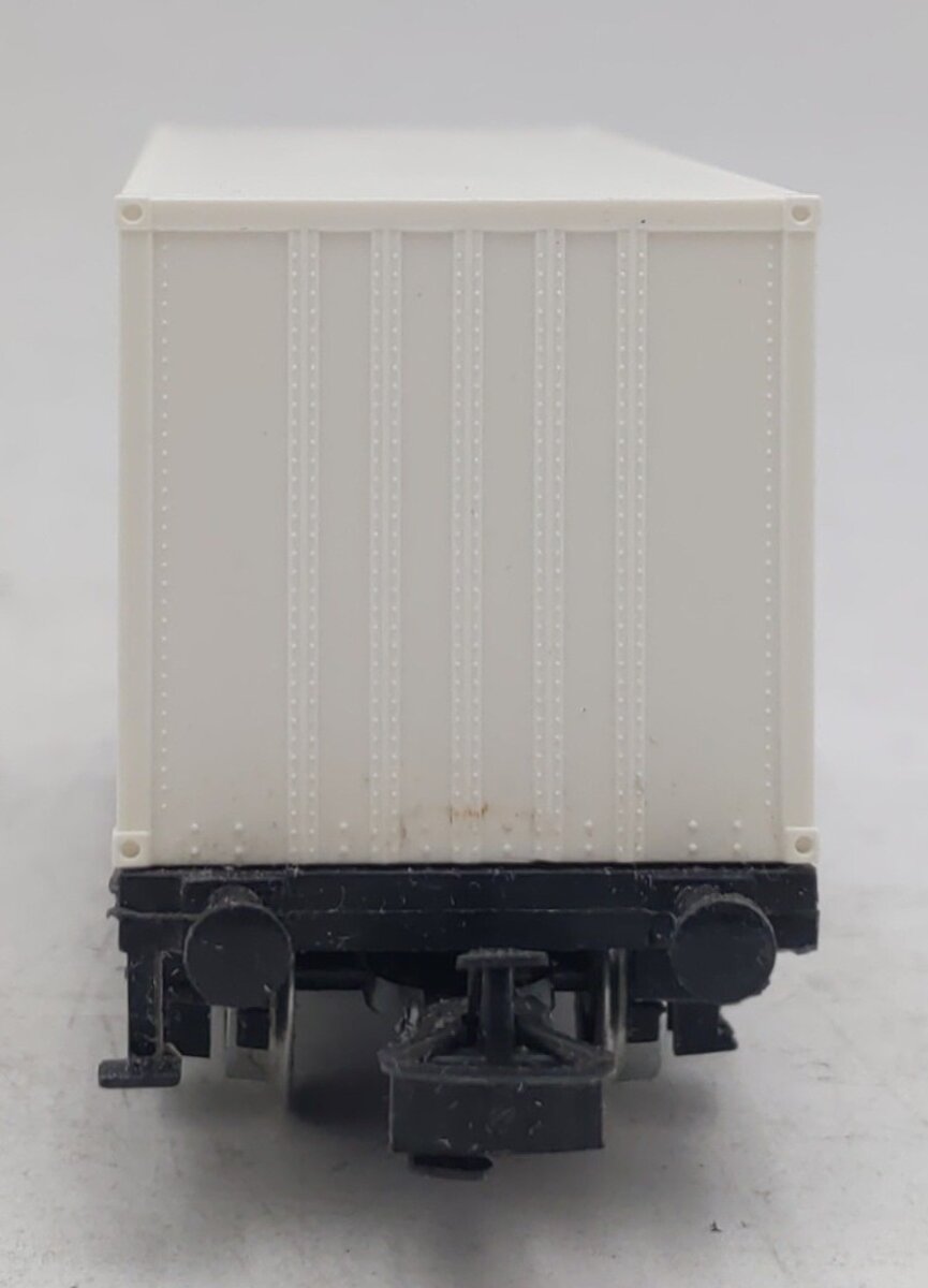 Marklin 2520A HO Scale Germany Boxcar LN/Box