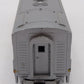 Marklin 3060 HO Scale Santa Fe EMD F7 Powered Diesel Locomotive #337 VG