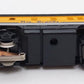 Marklin 3062 HO Scale Rio Grande Powered Diesel Locomotive #337 VG