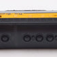 Marklin 3062 HO Scale Rio Grande Powered Diesel Locomotive #337 VG