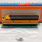 Marklin 3062 HO Scale Rio Grande Powered Diesel Locomotive #337 VG