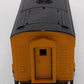 Marklin 3062 HO Scale Rio Grande Powered Diesel Locomotive #337 VG
