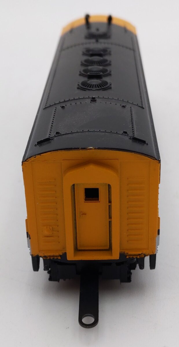 Marklin 3062 HO Scale Rio Grande Powered Diesel Locomotive #337 VG