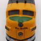 Marklin 3062 HO Scale Rio Grande Powered Diesel Locomotive #337 VG