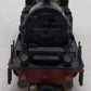 Marklin 3109 HO Scale KPEV T18 4-6-4 Steam Locomotive #8401 EX/Box