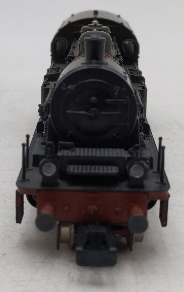 Marklin 3109 HO Scale KPEV T18 4-6-4 Steam Locomotive #8401 EX/Box