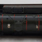 Marklin 3109 HO Scale KPEV T18 4-6-4 Steam Locomotive #8401 EX/Box