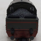 Marklin 3109 HO Scale KPEV T18 4-6-4 Steam Locomotive #8401 EX/Box