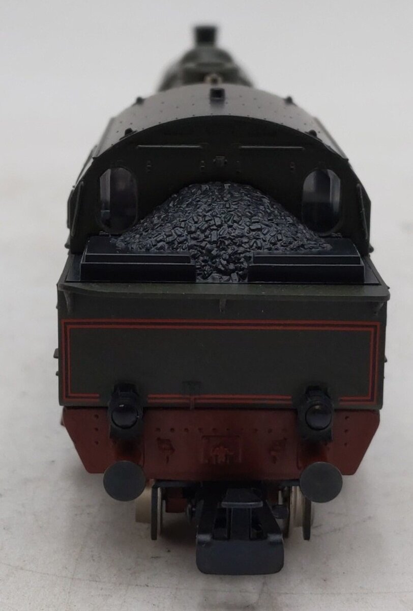 Marklin 3109 HO Scale KPEV T18 4-6-4 Steam Locomotive #8401 EX/Box