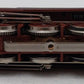 Marklin 3109 HO Scale KPEV T18 4-6-4 Steam Locomotive #8401 EX/Box