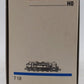 Marklin 3109 HO Scale KPEV T18 4-6-4 Steam Locomotive #8401 EX/Box