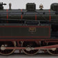 Marklin 3109 HO Scale KPEV T18 4-6-4 Steam Locomotive #8401 EX/Box