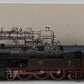Marklin 3109 HO Scale KPEV T18 4-6-4 Steam Locomotive #8401 EX/Box