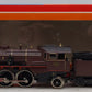 Marklin 3111 HO Scale 4-6-2 Steam Locomotive and Tender EX/Box