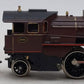 Marklin 3111 HO Scale 4-6-2 Steam Locomotive and Tender EX/Box