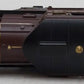 Marklin 3111 HO Scale 4-6-2 Steam Locomotive and Tender EX/Box