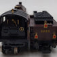 Marklin 3111 HO Scale 4-6-2 Steam Locomotive and Tender EX/Box