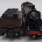 Marklin 3111 HO Scale 4-6-2 Steam Locomotive and Tender EX/Box