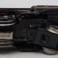 Marklin 3111 HO Scale 4-6-2 Steam Locomotive and Tender EX/Box