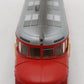 Marklin 3125 HO Scale SBB-FSS 'Red Arrow' RCe 2/4 Electric Locomotive EX/Box