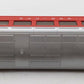 Marklin 3125 HO Scale SBB-FSS 'Red Arrow' RCe 2/4 Electric Locomotive EX/Box