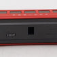 Marklin 3125 HO Scale SBB-FSS 'Red Arrow' RCe 2/4 Electric Locomotive EX/Box