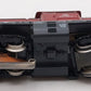 Marklin 3072 HO Scale DB V100 Diesel Locomotive-Beer Train#212 215-8 EX/Box