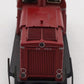 Marklin 3072 HO Scale DB V100 Diesel Locomotive-Beer Train#212 215-8 EX/Box