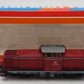 Marklin 3072 HO Scale DB V100 Diesel Locomotive-Beer Train#212 215-8 EX/Box