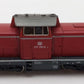 Marklin 3072 HO Scale DB V100 Diesel Locomotive-Beer Train#212 215-8 EX/Box