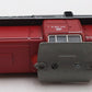 Marklin 3072 HO Scale DB V100 Diesel Locomotive-Beer Train#212 215-8 EX/Box