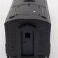 Marklin 3129 HO Scale Southern Pacific "Black Widow" Diesel Locomotive #6329 VG/Box
