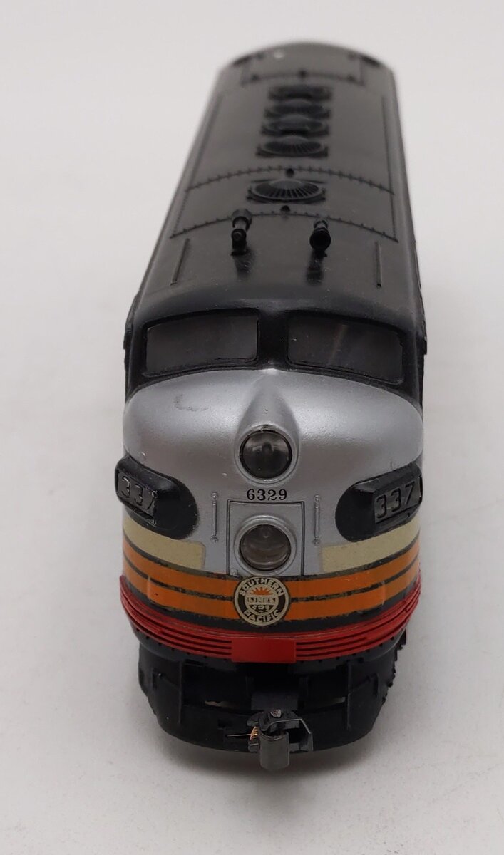 Marklin 3129 HO Scale Southern Pacific 