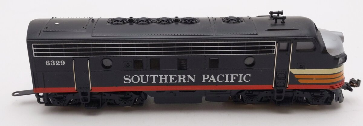 Marklin 3129 HO Scale Southern Pacific 