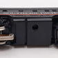 Marklin 3129 HO Scale Southern Pacific "Black Widow" Diesel Locomotive #6329 VG/Box