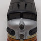 Marklin 3129 HO Scale Southern Pacific "Black Widow" Diesel Locomotive #6329 VG/Box