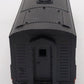 Marklin 3129 HO Scale Southern Pacific "Black Widow" Diesel Locomotive #6329 VG/Box