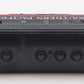Marklin 3129 HO Scale Southern Pacific "Black Widow" Diesel Locomotive #6329 VG/Box