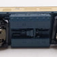 Marklin 3074 HO Scale DB Diesel Locomotive #216 090-1 LN/Box
